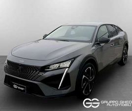 1.2 PURETECH ALLURE PACK