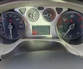 LANCIA DELTA DELTA 1600 1.8 LX