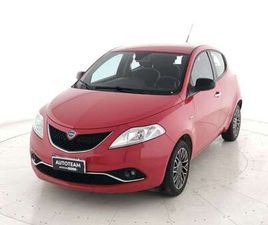 1.3 MJT GOLD S&S 95CV