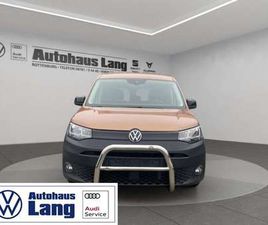 2.0 TDI DSG NAVI EPH LICHT + SICHT TÜREN 8-FACH B