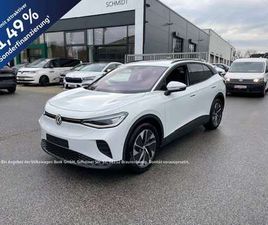 PURE R-KAMERA WÄRMEP. ACC SIDEASSIST 19ZOLL NAVI