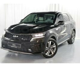 1.6 HIBRIT PRESTIGE SMART