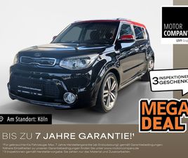 1.6 CRDI SPIRIT DYNLICHT FERNLICHTASS. KAM.