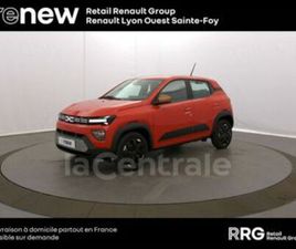 (3) EXTREME GSR2 26.8 KWH