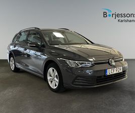 1.5 TGI 130HK GAS/BENSIN