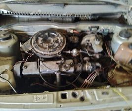 LADA 21099 LADA / ВАЗ 21099 AN. 2001