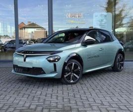 LANCIA YPSILON ② LANCIA YPSILON ELECTRIC LX *NAVI SALA*360° CAMERA*CARPLAY*L — LANCIA — 2EMEMAIN