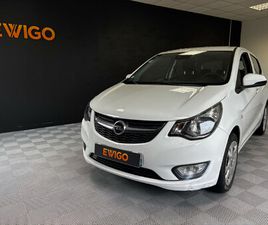 1.0 75 COSMO / MOTEUR A CHAINE