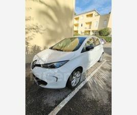 R90 INTENS 22 KWH TYPE 2