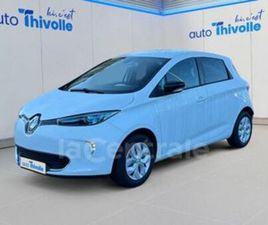 LIFE 41KWH 88 ACHAT INTEGRAL