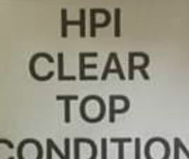 2012 CHRYSLER DELTA 1.4 M-AIR SE NAV 5DR HATCHBACK PETROL MANUAL