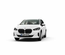 BMW SERIE 2 ACTIVE TOURER 218 BMW SERIE 2 218IA ACTIVE TOURER 100KW