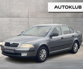 SKODA OCTAVIA ŠKODA OCTAVIA 1.6MPI 75KW 2012 K VOZIDLU 4X LETNE HLINIKOVÉ KOLESÁ