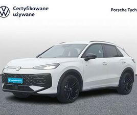 T-ROC SUC.1.5 RLINEG 110ETSID7