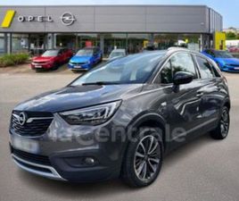 1.2 TURBO 110 DESIGN 120 ANS