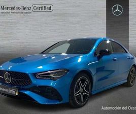 220 D COUPE[0-805+0-055]