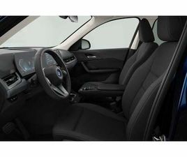 BMW IX1 IX1 XDRIVE30A