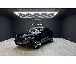 XDRIVE30D