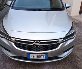 PER COMMERCIANTI O RIVENDITORI €7000 TRATTABILI