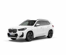 X1 XDRIVE30EA