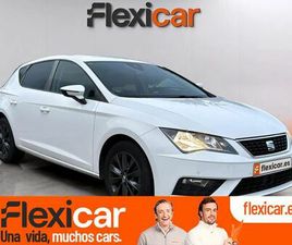 1.5 TSI 96KW (130CV) S&S STYLE VISIO ED