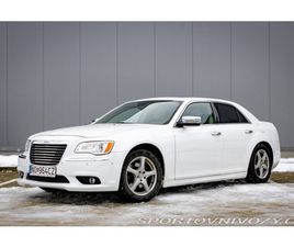 LANCIA THEMA LANCIA THEMA 3.0 CRD H/O. /FINANC 2013