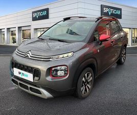 PURETECH 110 S&S BVM6 C-SERIES