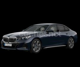 CERTIFICACIÓN DEL VEHÍCULO