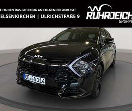 NIGHTLINE EDITION 1.6 T-GDI 2WD DCT PANORAMADACH S