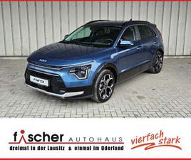 1.6 HEV 129 DCT SPIRIT 18Z TEC