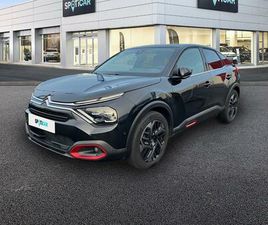 PURETECH 130CH S&S SHINE EAT8