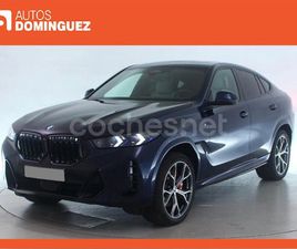 CERTIFICACIÓN DEL VEHÍCULO