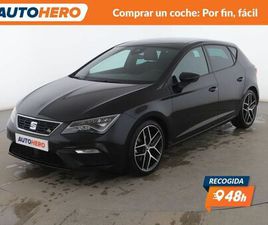 2.0 TSI FR