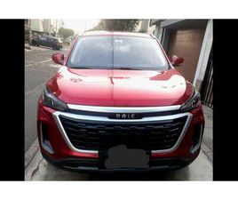 X35 LUXURY EXCLUSIVE