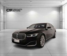 D MHEV 48V XDRIVE AUTO