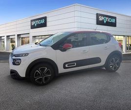 PURETECH 83 S&S BVM5 SHINE