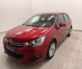 PURETECH 130CH FEEL S&S