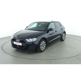AUDI A1 SPORTBACK 35 TFSI 35 TFSI
