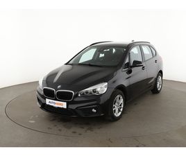 BMW SERIE 2 ACTIVE TOURER 218 218D ACTIVE TOURER