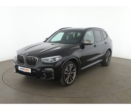 M40I
