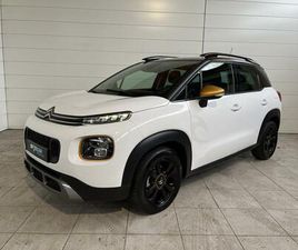 PURETECH 130 S&S EAT6 RIP CURL