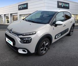 PURETECH 110 S&S EAT6 SAINT JAMES