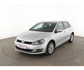 1.2 TSI