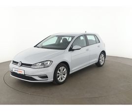 1.4 TSI