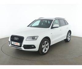 2.0 TDI