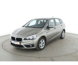 BMW SERIE 2 ACTIVE TOURER 218 218I ACTIVE TOURER