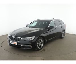 520D