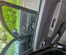 DACIA LODGY DACIA LODGY SD JUNHO/21