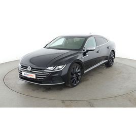 2.0 TDI