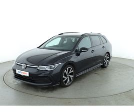 VOLKSWAGEN GOLF SW 1.5 ETSI ACT